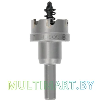 Коронка Bosch 2.608.594.140